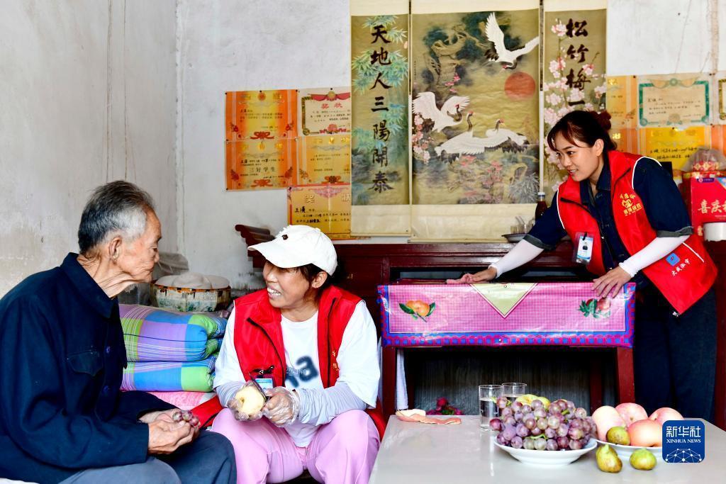 亚洲城唯一官方网站